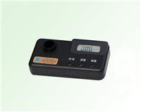 �՚�F(xi��n)�����������y���x ��GDYK-501S 