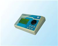 �҃�(n��i)�՚�F(xi��n)����ȩ�����y���xGDYK-201M 