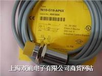 NI5-G12K-Y1 �ӽ��_�P(gu��n)/�r��/���a(ch��n)�S��/