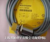 NI5-G12-Y1X�ӽ��_�P/�r��/���a�S��/