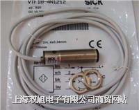 BI2-M12-RZ3X�ӽ��_�P(gu��n)/�r��/���a(ch��n)�S��/