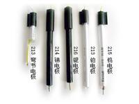 �K늘O|����늘O �� 213��