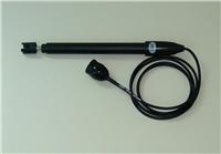 ����߀ԭ늘O ��502�� 