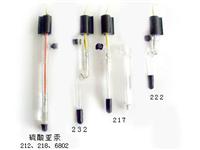  ����늘O��222