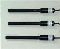  ���x��늘O ��PBr-1��