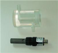  늌�(d��o)늘O��DJS-0.01C