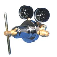 YQK-12�՚�p����/�r��/���a(ch��n)�S��/