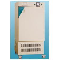 SHP1500 �͜��������B(y��ng)�� �r�� ���a(ch��n)�S��