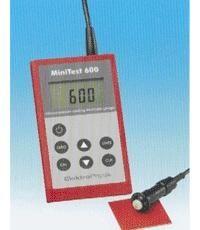 ��EPK MiniTest 600 N��Ϳ�Ӝy��x �r�� ���a�S��