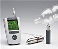 ��(gu��)EPK MSOFT7000 �r(ji��)�� ���a(ch��n)�S��