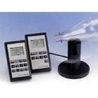 ��(gu��)EPK FH 4���ں�y(c��)��x �r(ji��)�� ���a(ch��n)�S��