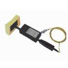 ��EPK PoroTest 1��ᘿ׃x �r�� ���a(ch��n)�S��