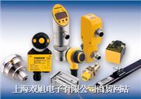 BI5-M18-AN6X�ӽ��_�P(gu��n)/�r��/���a(ch��n)�S��/