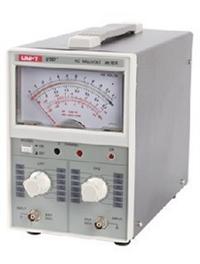 UT-622 �pͨ�����������/�r��/���a�S��/