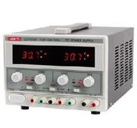 UTP-3701 ֱ����(w��n)���Դ/�r��/���a(ch��n)�S��/