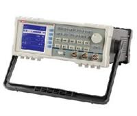 UTG-9010D ��ȫ��(sh��)�����Ⲩ�κ���(sh��)��̖(h��o)�l(f��)����/�r(ji��)��/���a(ch��n)�S��/