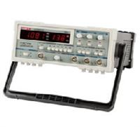 UTG-9010C�� ����(sh��)��̖�l(f��)����/�r(ji��)��/���a(ch��n)�S��/