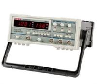 UTG-9005C�� ����(sh��)��̖�l(f��)����/�r��/���a(ch��n)�S��/