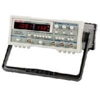 UTG-9002C ������(sh��)��̖�l(f��)����/�r��/���a(ch��n)�S��/