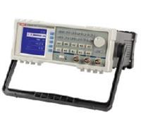 UTG-9020B ����(sh��)�ֺϳɺ���(sh��)��̖(h��o)�l(f��)����/�r(ji��)��/���a(ch��n)�S��/