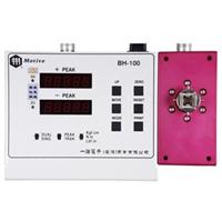 �D�SŤ���yԇ�C��BH-50