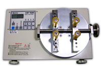 ƿ�wŤ���yԇ�x�� HP-10P