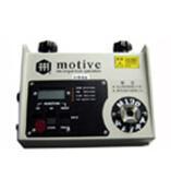 ��(sh��)��Ť���yԇ�x��M200