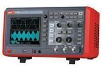 UT-4152C ����(sh��)�ִ惦ʾ����/�r(ji��)��/���a(ch��n)�S��/