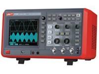 UT-4042C ����(sh��)�ִ惦ʾ����/�r��/���a�S��/