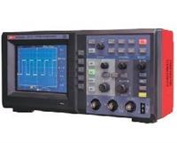 UT-2202C�� ��(sh��)�ִ惦ʾ����/�r��/���a(ch��n)�S��/