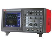 UT-2062CE ����ɫ��(sh��)�ִ惦(ch��)ʾ����/�r(ji��)��/���a(ch��n)�S��/