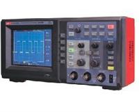 UT-2062C ����ɫ��(sh��)�ִ惦ʾ����/�r��/���a(ch��n)�S��/