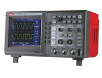 UT-2025C�� ��(sh��)��ʾ����/�r��/���a�S��/