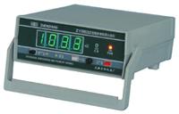 �_�P(gu��n)���|��m���������x�x����(j��ng)��(j��)�ͣ���ZY9632