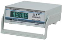 ֱ�������x�x��������С�����(j��ng)��(j��)�ͣ���ZY9965-1