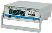 ֱ�������x�x��������С�����(j��ng)��(j��)�ͣ��� ZY9967-1