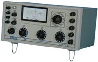 �p��늘�У�(y��n)��(bi��o)��(zh��n)����ZY4A��