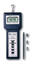 FG-5000A������Ӌ/�r��/���a�S��/