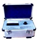 �sɢ����y(c��)ԇ�x��L0AHQ500  Ʒ��