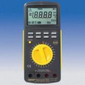 �ֳ�ʽ��|�L�ȃx�� DLC-3000 �r��