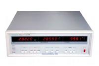 �͸߉��yԇ�xУ��b�ã�JK2005 �r��