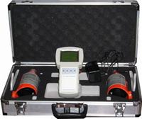 ����(y��ng) �o����������SIR6000X �r��/Ʒ��