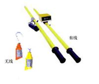  SIR6000Z���о�������  �r(ji��)��