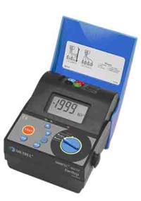 ����(y��ng) ���ܽӵ����yԇ�x��EM-DZT �r(ji��)��/Ʒ��