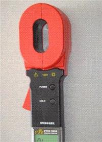 ����(y��ng) ���Q�ͽӵ����yԇ�x��EM-DB/Y �r��