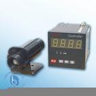 �ھ�ʽ�t��y�؃x��ZX-1200  �r��