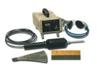 늻𻨙z©�x��DJ-6-B