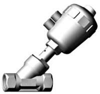 QJZ-50B 늴��y/�r(ji��)��/���a(ch��n)�S��/QJZ-50B 