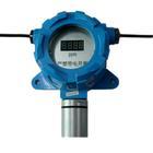 һ����̼�z�y(c��)̽�^/���@ʾ ��CO �r(ji��)��/Ʒ��