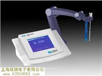 PXSJ-226 �x�ӷ����x/�r��/���a(ch��n)�S��/